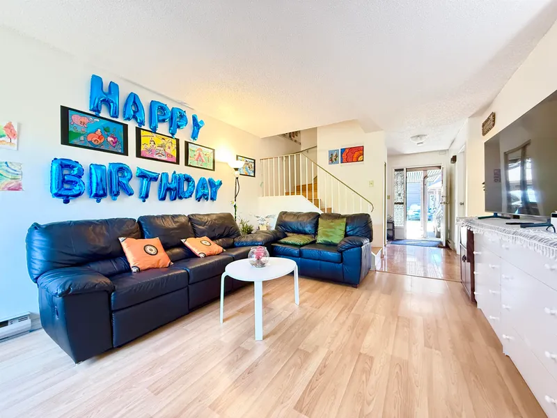 8575 CITATION DRIVE - photo 3 of 25