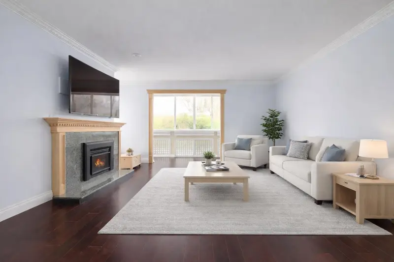 255 1440 GARDEN PLACE - photo 1 of 25