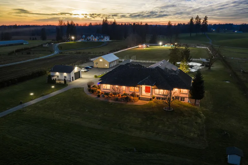 667 248 STREET - photo 1 of 25