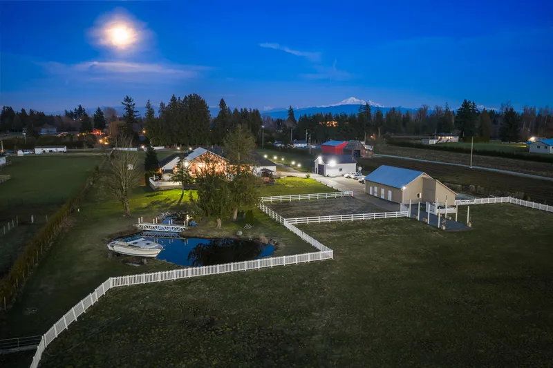 667 248 STREET - photo 3 of 25