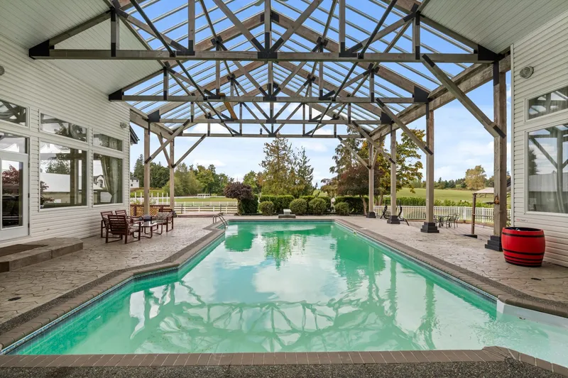 667 248 STREET - photo 4 of 25