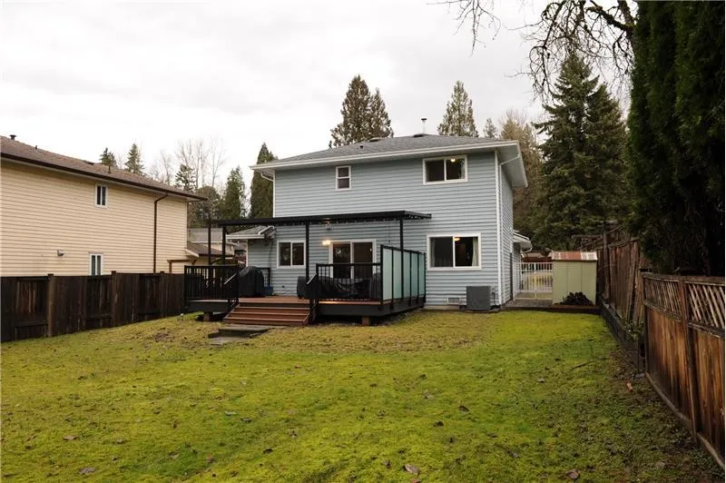 22130 RIVER BEND - photo 1 of 25