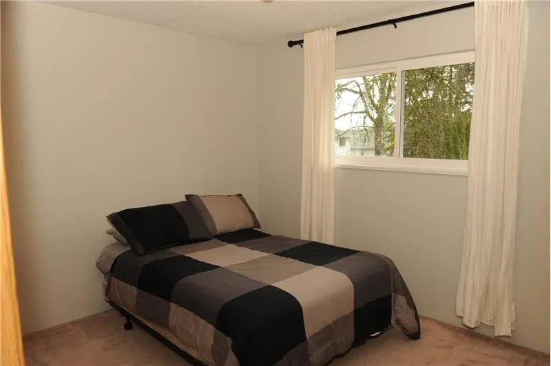 22130 RIVER BEND - photo 3 of 25