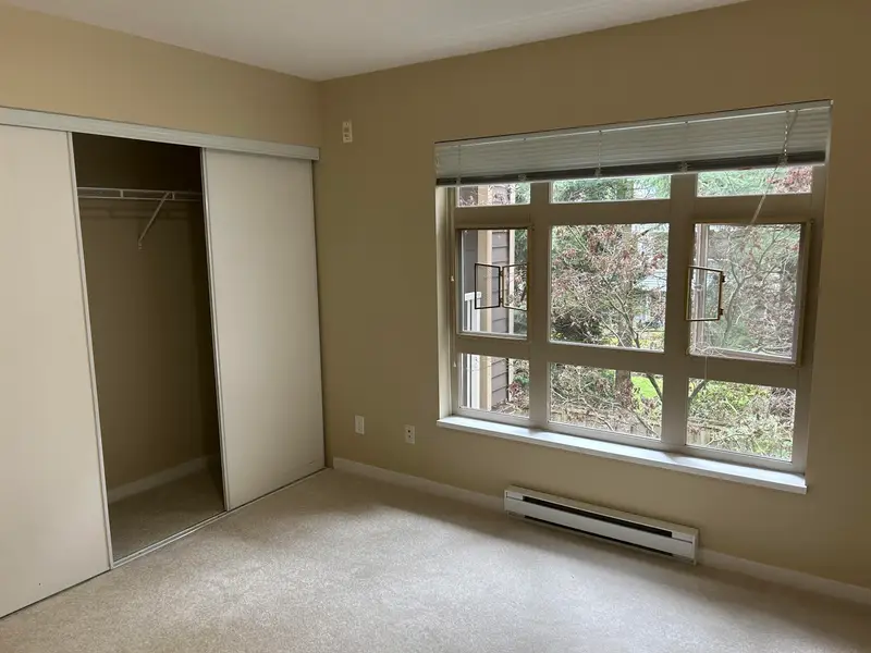 205 7337 MACPHERSON AVENUE - photo 4 of 10