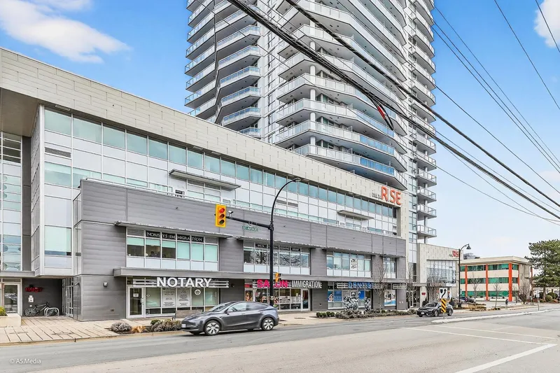 3506 11967 80 AVENUE - photo 2 of 25