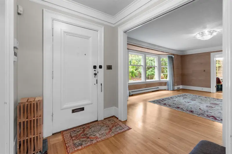 4637 ANGUS DRIVE - photo 2 of 25