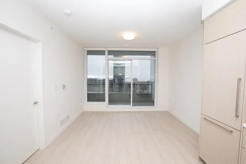 2206 13675 107A AVENUE - photo 4 of 25