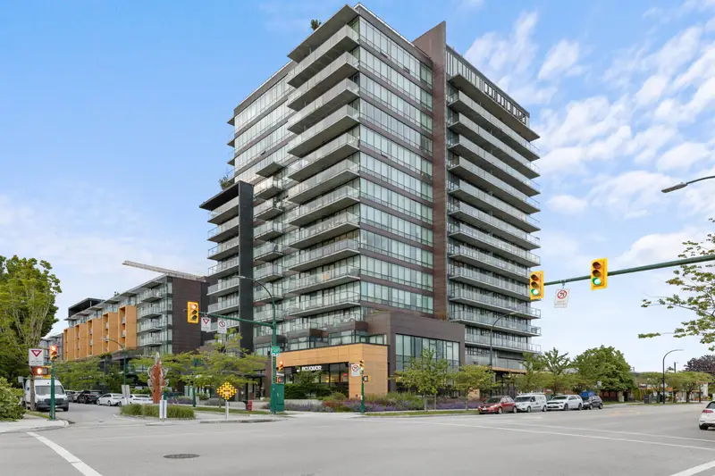 1703 8588 CORNISH STREET - photo 2 of 25