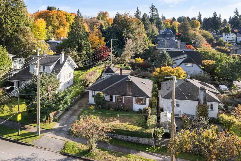 1830 W 33RD AVENUE - photo 1 of 25