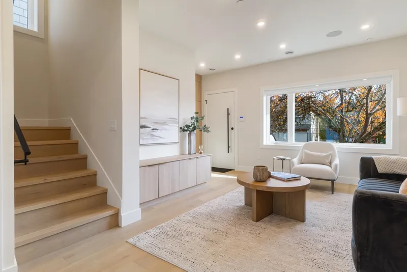 2 1937 TEMPLETON DRIVE - photo 3 of 25