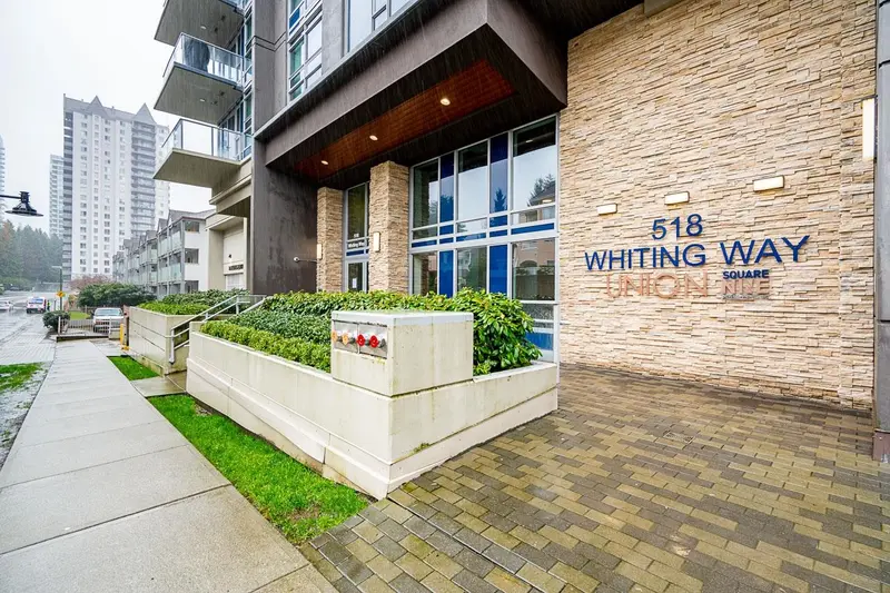 1801 518 WHITING WAY - photo 4 of 25