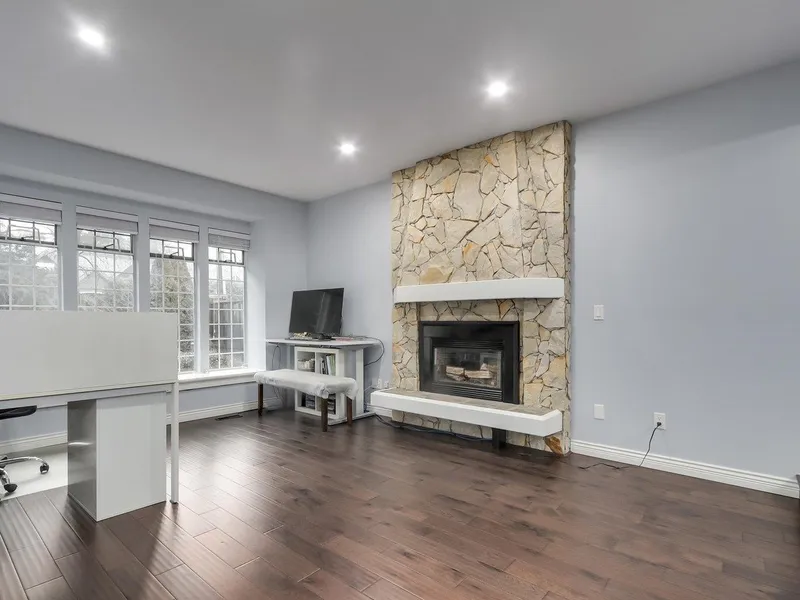 453 WALKER STREET - photo 3 of 25