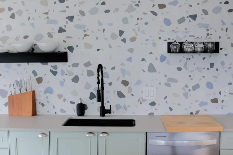 1701 1723 ALBERNI STREET - photo 3 of 14