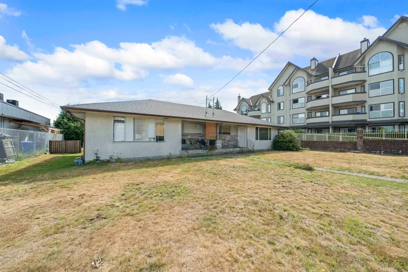 12466 191B STREET - photo 3 of 25