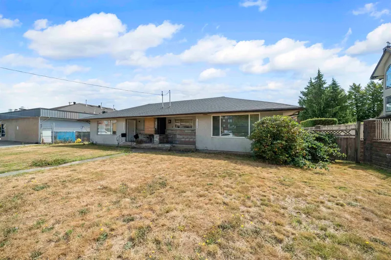 12466 191B STREET - photo 4 of 25