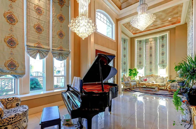 8899 CARRICK ROAD - photo 2 of 6