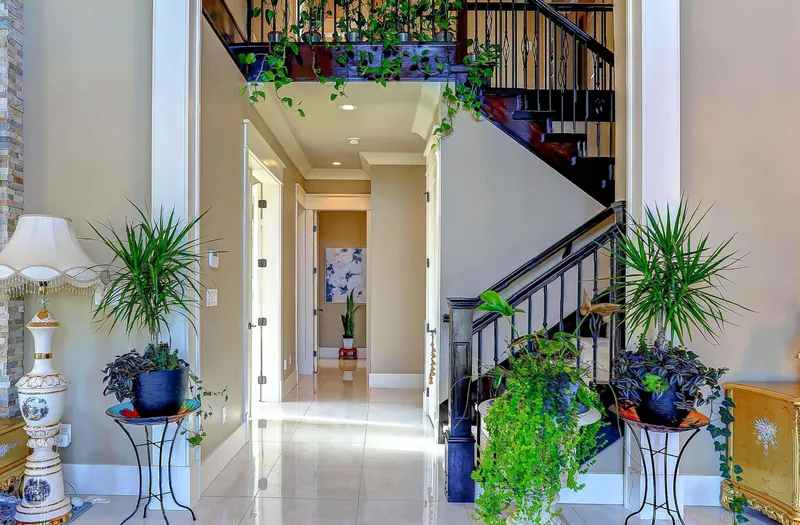 8899 CARRICK ROAD - photo 3 of 6