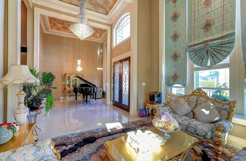 8899 CARRICK ROAD - photo 4 of 6