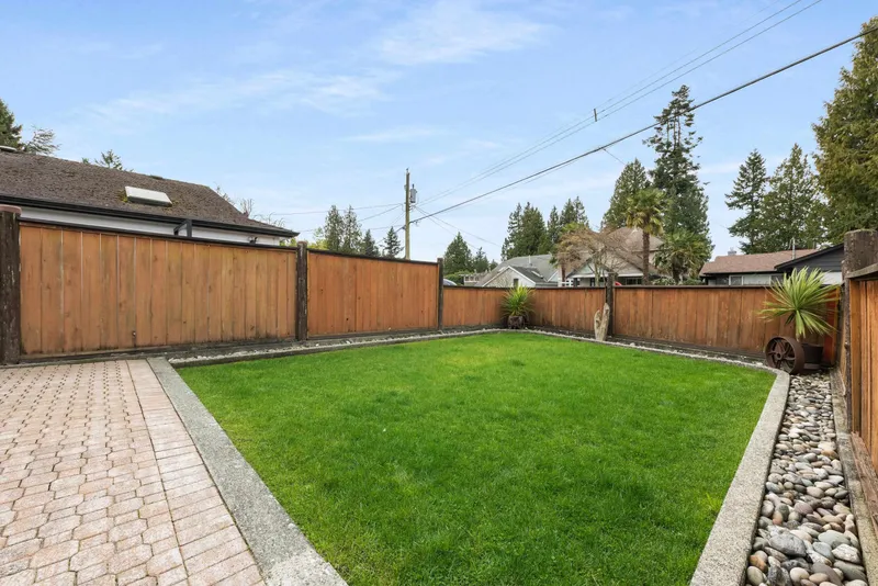 1660 BRAID ROAD - photo 4 of 25