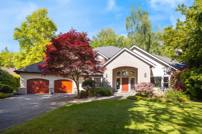 2065 132A STREET - photo 1 of 25