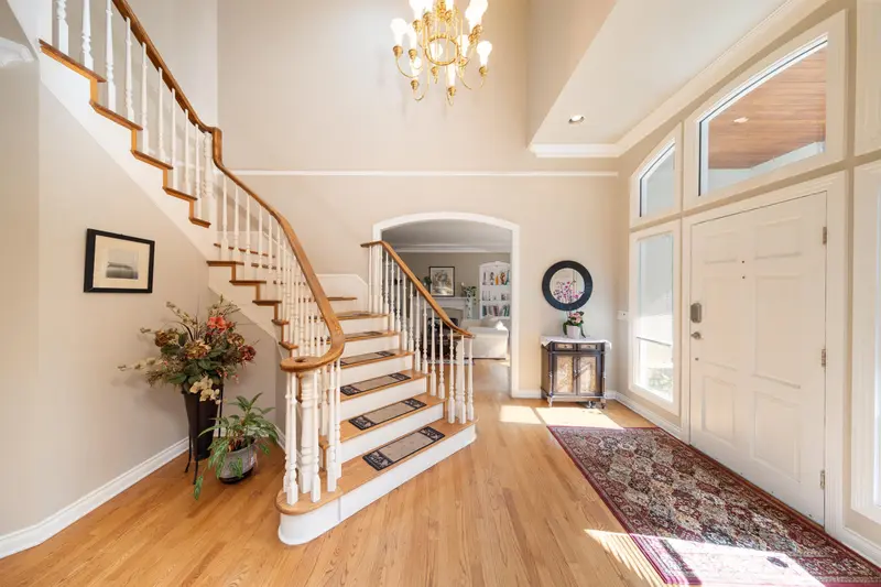 2065 132A STREET - photo 2 of 25