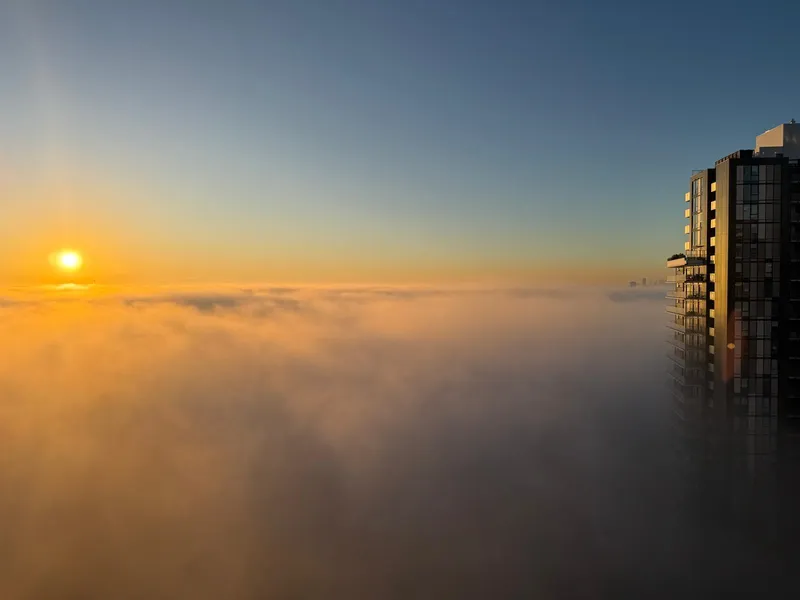 2515 13325 102A AVENUE - photo 1 of 23