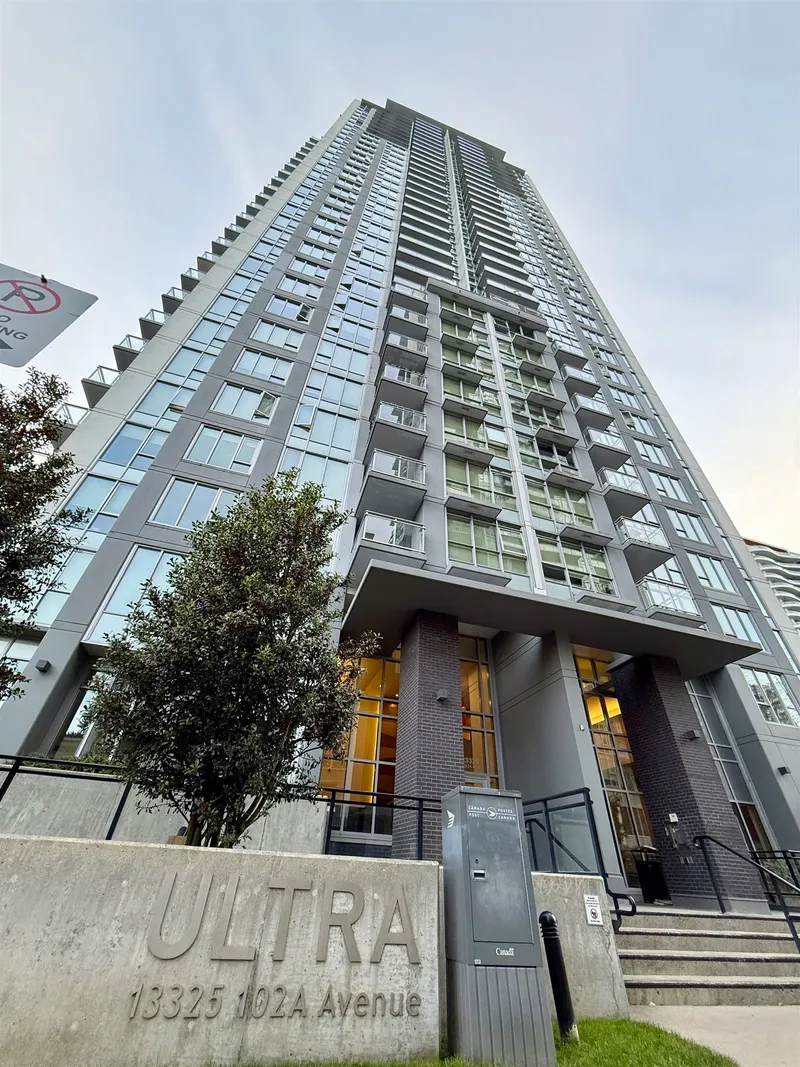2515 13325 102A AVENUE - photo 4 of 23