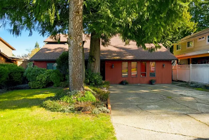 6474 131 STREET - photo 1 of 24