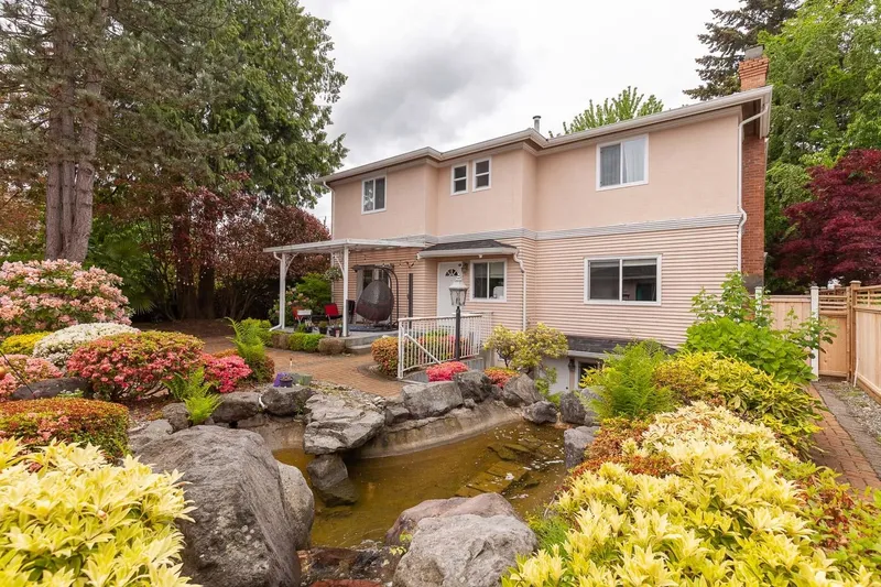 1989 W 52ND AVENUE - photo 1 of 25