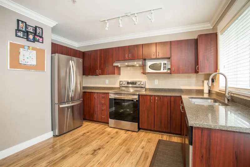 3 8968 208 STREET - photo 3 of 25