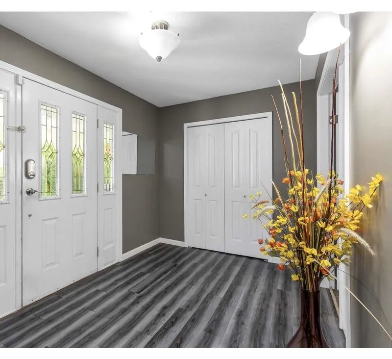 23053 125A AVENUE - photo 2 of 25