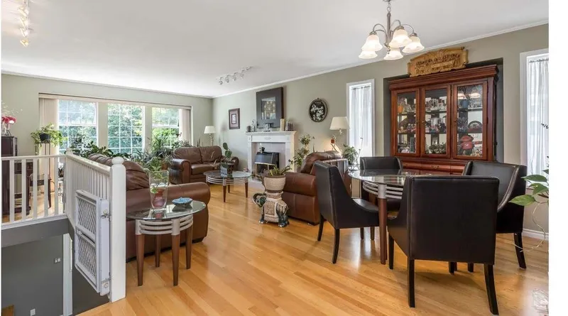 23053 125A AVENUE - photo 3 of 25