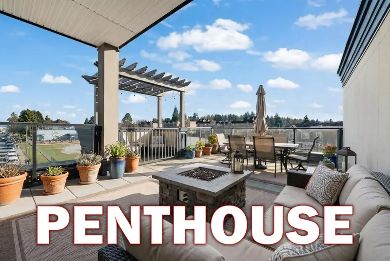 502 2191 SHAUGHNESSY STREET - photo 1 of 25