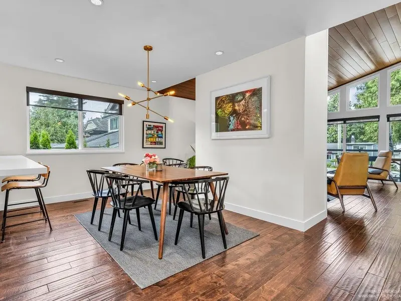 1636 FARRELL CRESCENT - photo 3 of 25