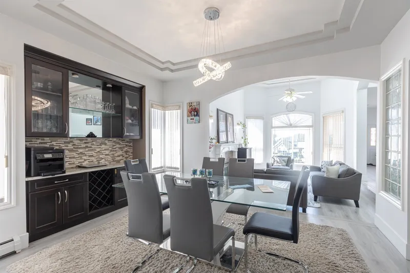 8298 151A STREET - photo 1 of 25