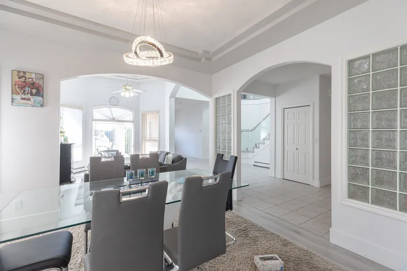 8298 151A STREET - photo 2 of 25