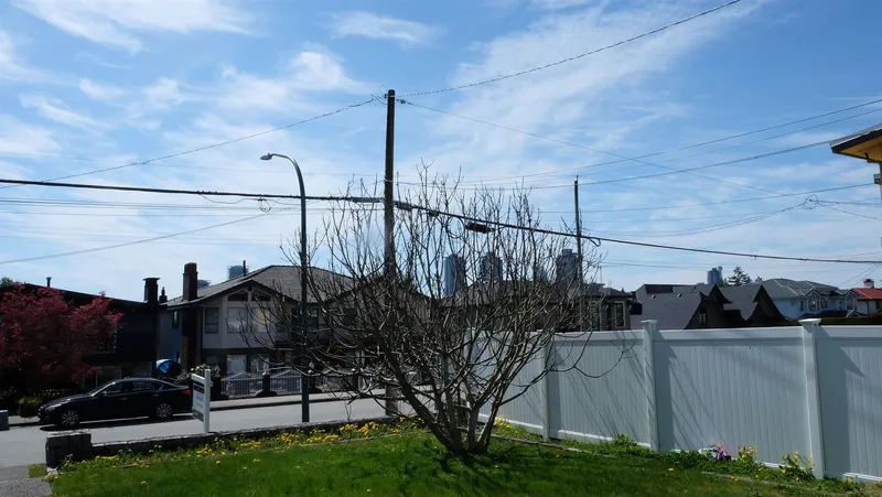 5133 UNION STREET - photo 2 of 8