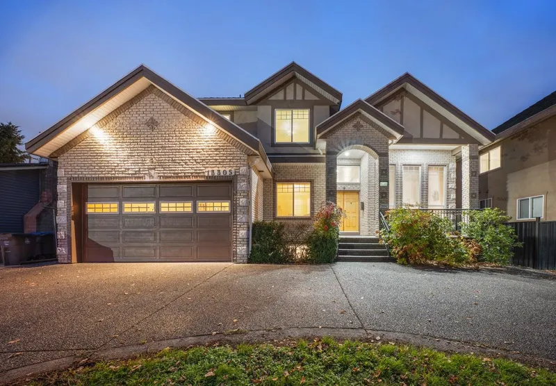 13305 87B AVENUE - photo 1 of 25