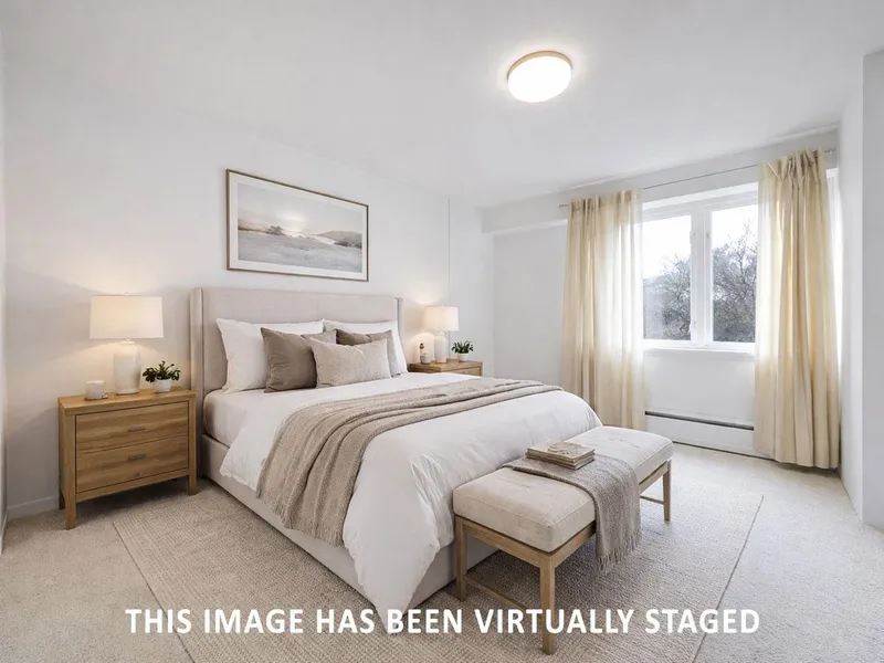 204 6026 TISDALL STREET - photo 4 of 23