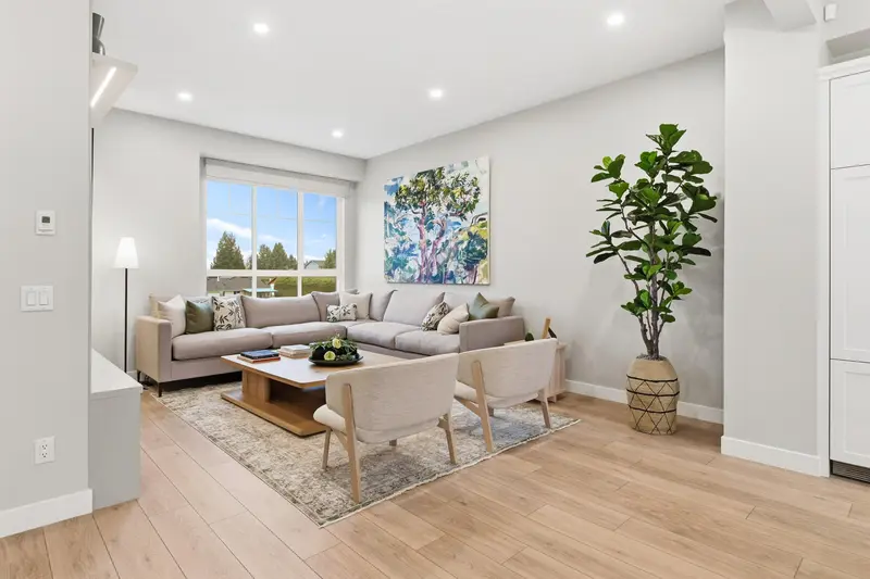 34698 QUARRY AVENUE - photo 2 of 25