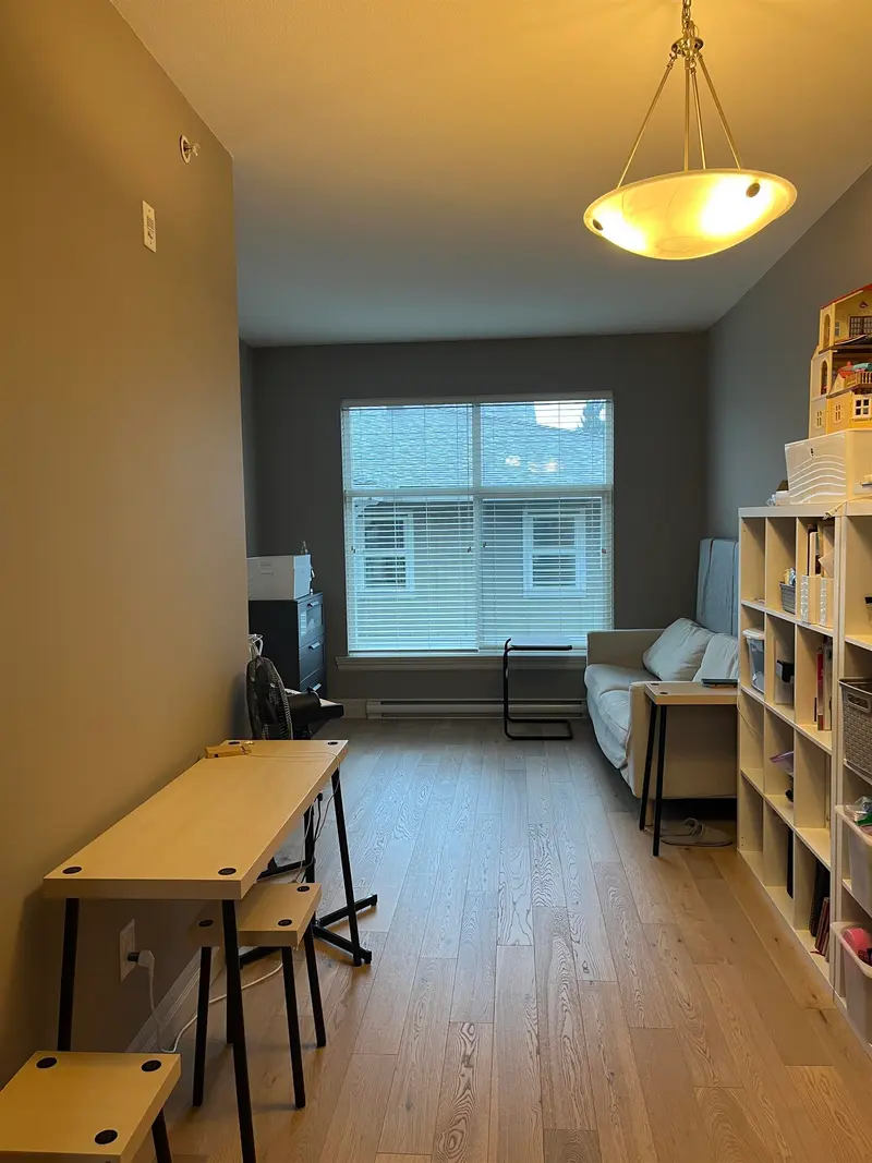 416 2343 ATKINS AVENUE - photo 4 of 8