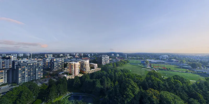 405 6333 MAH BING STREET - photo 4 of 13