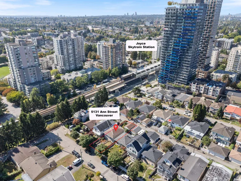 5131 ANN STREET - photo 3 of 19