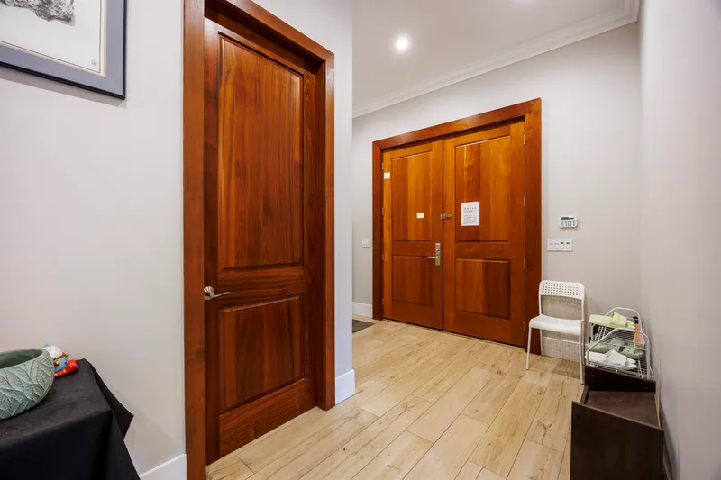 8280 COLONIAL ROAD - photo 3 of 25