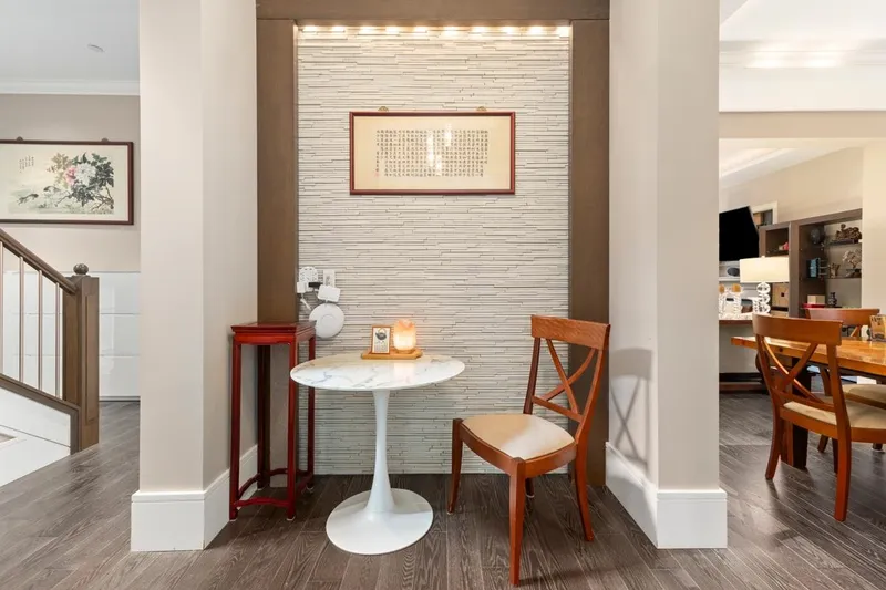 3138 W 42ND AVENUE - photo 4 of 25