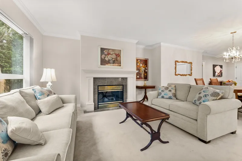 104 1250 55 STREET - photo 3 of 25