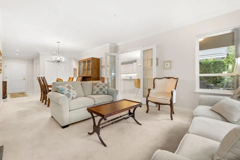 104 1250 55 STREET - photo 4 of 25