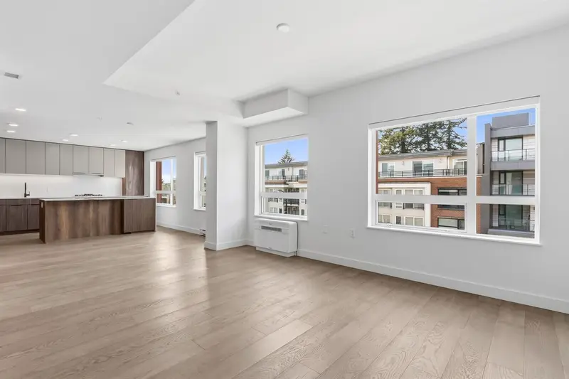 307 3590 W 39TH AVENUE - photo 1 of 25