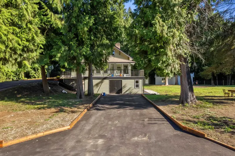 12734 246 STREET - photo 4 of 25