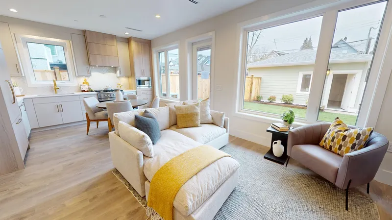 2 2528 TURNER STREET - photo 2 of 15